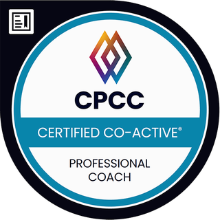 CPCC credential badge